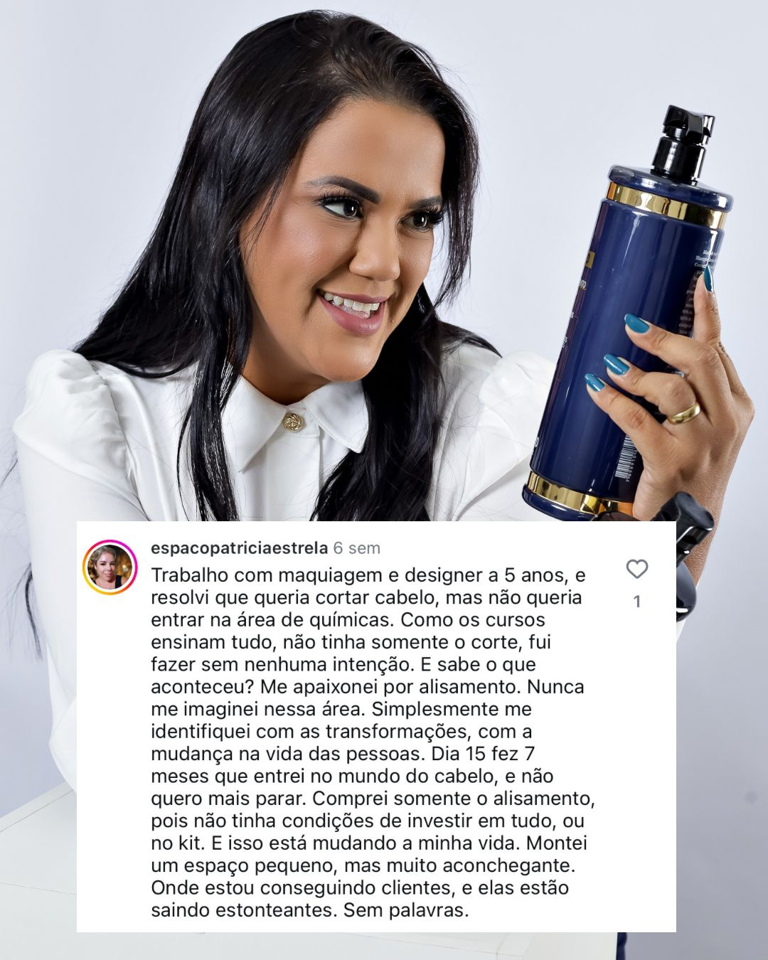 KIT COMPLETO